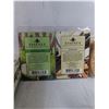 Image 3 : Assorted Unused Scented Candles
