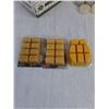 Image 7 : Assorted Unused Scented Candles