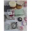 Image 3 : Assorted Scented Candles & Holders