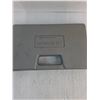 Image 4 : (40) Piece Tap And Die Set