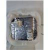 Image 2 : (2) LiftMaster Remote Light Units- Untested, Appear New
