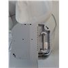 Image 3 : (2) LiftMaster Remote Light Units- Untested, Appear New
