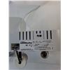 Image 4 : (2) LiftMaster Remote Light Units- Untested, Appear New
