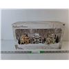 Image 1 : Woburn Willows Village Collection- Powers On