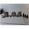 Image 2 : Woburn Willows Village Collection- Powers On