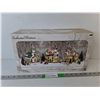 Image 1 : Balmoral Heights Village Collection- Powers On, As Is