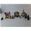 Image 2 : Balmoral Heights Village Collection- Powers On, As Is