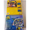 Image 2 : (2) Games- Topple & Shorts n' Briefs
