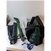 Image 4 : Hermit Dome Tent- PICK UP