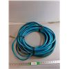 Image 1 : 300 PSI Air Hose- Unknown Length, Cannot Ship