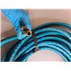 Image 3 : 300 PSI Air Hose- Unknown Length, Cannot Ship