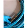 Image 4 : 300 PSI Air Hose- Unknown Length, Cannot Ship