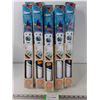 Image 1 : Finding Dory Wall Stickers - NIB