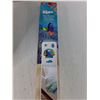 Image 2 : Finding Dory Wall Stickers - NIB