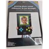 Image 2 : (11) Gaming Photo Cutouts - Sealed