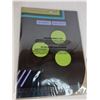 Image 3 : (11) Gaming Photo Cutouts - Sealed