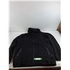 Image 1 : Reebok Jacket - Size 2XL