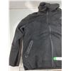 Image 2 : Reebok Jacket - Size 2XL