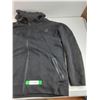 Image 3 : Reebok Jacket - Size 2XL