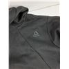 Image 4 : Reebok Jacket - Size 2XL