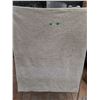 Image 1 : Fluffy Rug 58" x 46" - PICK UP