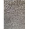 Image 2 : Fluffy Rug 58" x 46" - PICK UP
