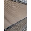 Image 3 : Fluffy Rug 58" x 46" - PICK UP