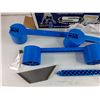 Image 2 : Mini Sweet Hands Stickhandling Exerciser