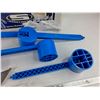 Image 3 : Mini Sweet Hands Stickhandling Exerciser