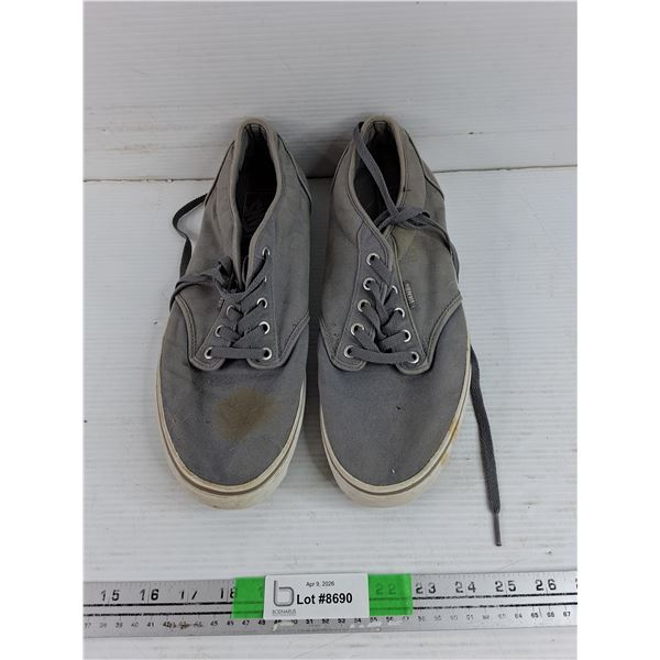 Vans Sneakers - Size 12