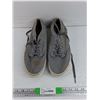 Image 1 : Vans Sneakers - Size 12