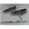 Image 2 : Vans Sneakers - Size 12