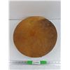 Image 1 : 15" Vintage Drum