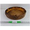 Image 3 : 15" Vintage Drum