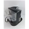 Image 3 : Keurig Coffee Machine - Powers On, As Is - PICK UP