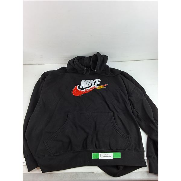 Nike Bunny Hug - Size XXL