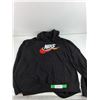 Image 1 : Nike Bunny Hug - Size XXL