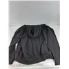 Image 2 : Nike Bunny Hug - Size XXL