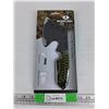 Image 1 : Mossy Oak 10" Fixed Axe - New