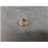 Image 2 : Ring - Size 7, CANNOT AUTHENTICATE