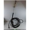 Image 1 : Pressure Washer Gun 35", PICKUP ONLY