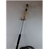 Image 3 : Pressure Washer Gun 35", PICKUP ONLY