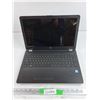 Image 1 : HP TPN - C129 Laptop - As Is
