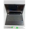 Image 2 : HP TPN - C129 Laptop - As Is