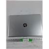 Image 3 : HP TPN - C129 Laptop - As Is