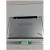 Image 4 : HP TPN - C129 Laptop - As Is