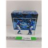 Image 2 : Jays Shop Romano & Jansen Handshake Bobblehead Figure
