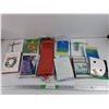 Image 1 : Greeting Cards & Gift Bags