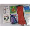 Image 2 : Greeting Cards & Gift Bags