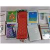 Image 3 : Greeting Cards & Gift Bags